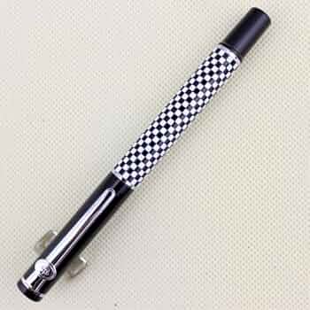 【未使用品】Gullor 万年筆 メタルボディ シルバー 515HgNCZ+HL._UF350,350_QL50_.jpg